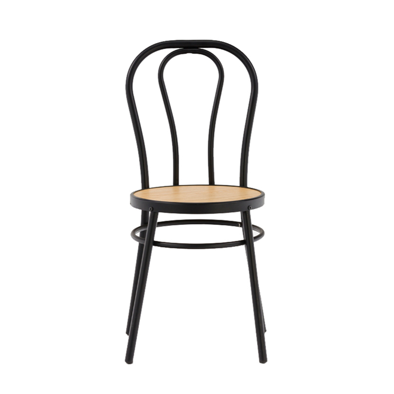 https://www.goldapplefurniture.com/top-quality-modern-stacking-metal-chair-event-chair-sale-ga901c-45stw-product/