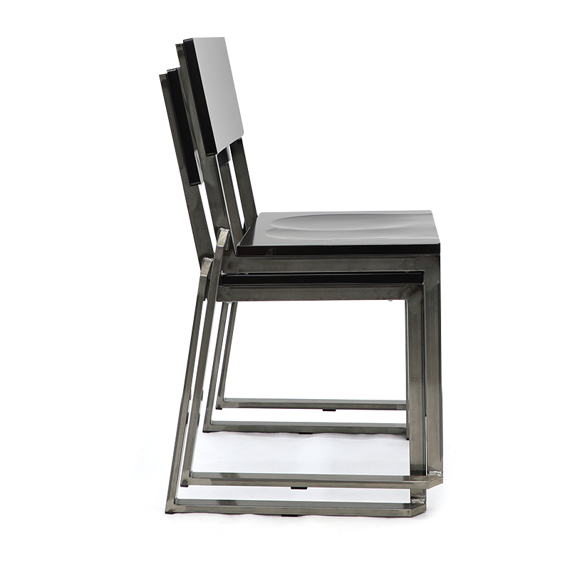 https://www.goldapplefurniture.com/industrial-metalen-stoel-met-houten-zitting-leverancier-ga5201sc-45stw-product/