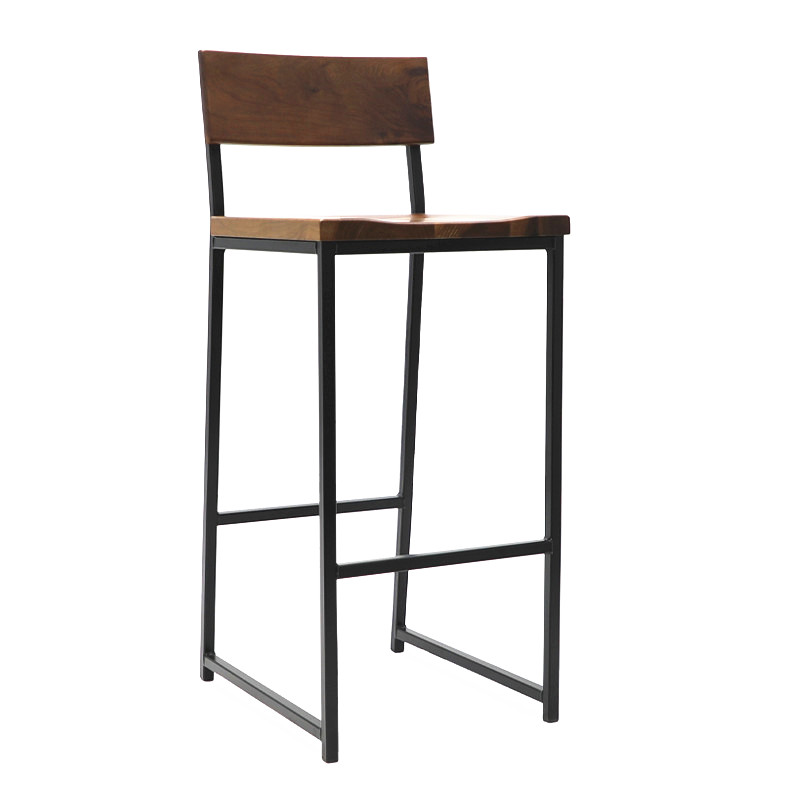 https://www.goldapplefurniture.com/commercial-seat-bar-stool-with-concave-wood-seat-ga5201bc-75stw-product/
