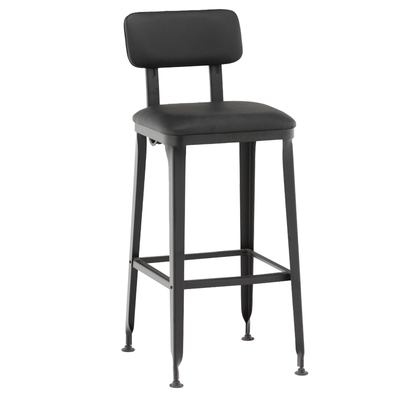 https://www.goldapplefurniture.com/industrial-restaurant-bar-stools-padded-bar-stool-supply-ga501c-75stp-product/