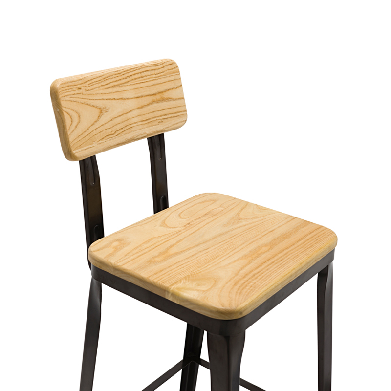https://www.goldapplefurniture.com/restaurant-stal-stołek-barowy-z-oparciem-siedzenia-z litego drewna-ga501c-75stw-product/