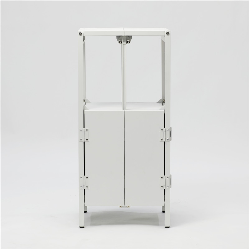 https://www.goldapplefurniture.com/wholesale-folding-metal-steel-stand-metal-side-table-cabinet-for-living-room-go-fs-c-product/