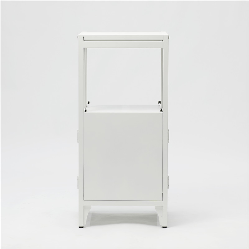 https://www.goldapplefurniture.com/wholesale-folding-metal-steel-nightstand-metal-side-table-cabinet-for-living-room-go-fs-c.