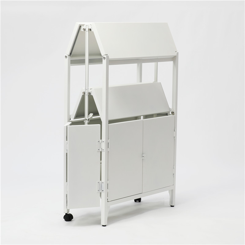 https://www.goldapplefurniture.com/factory-sale-folding-metal-steel-cabinet-metal-side-storage-cabinet-for-living-room-go-fs-c-product/