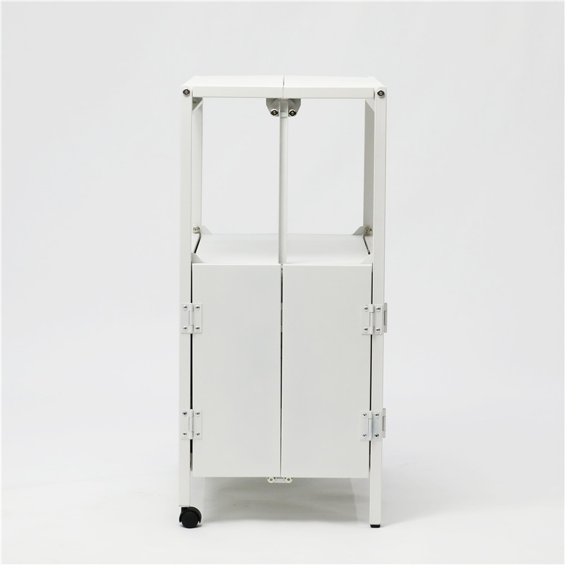 https://www.goldapplefurniture.com/factory-sale-folding-metal-steel-cabinet-metal-side-storage-cabinet-for-living-room-go-fs-c-product/