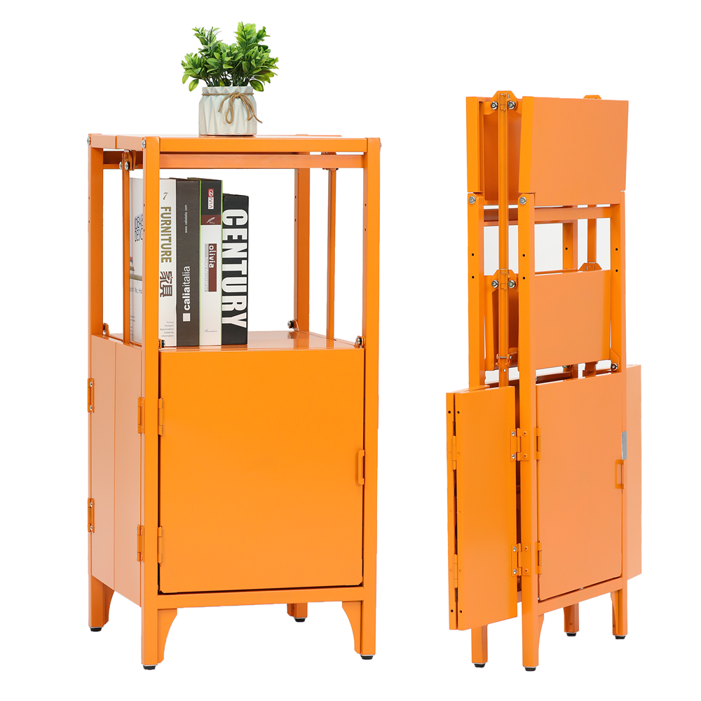 HOME USE STORAGE CABINET