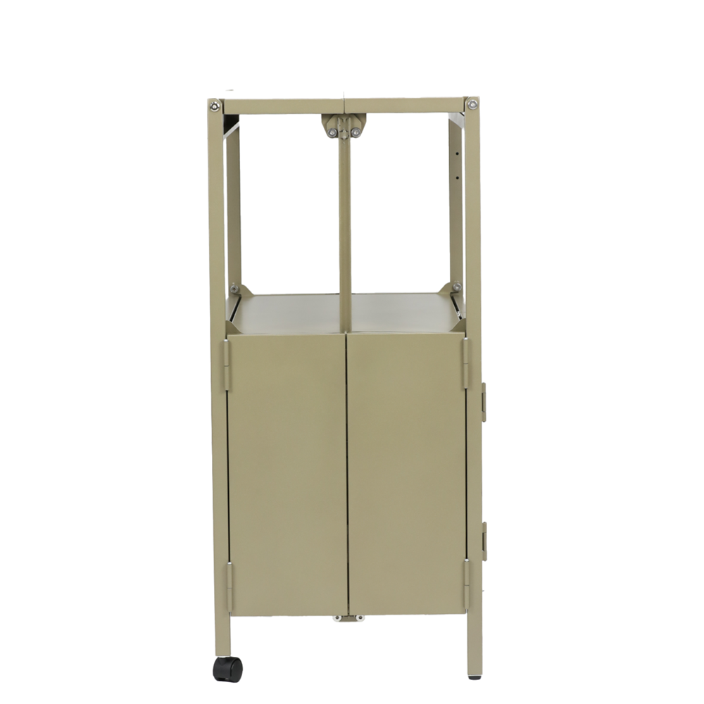 https://www.goldapplefurniture.com/steel-storage-accent-cabinet-in-champagne-product/