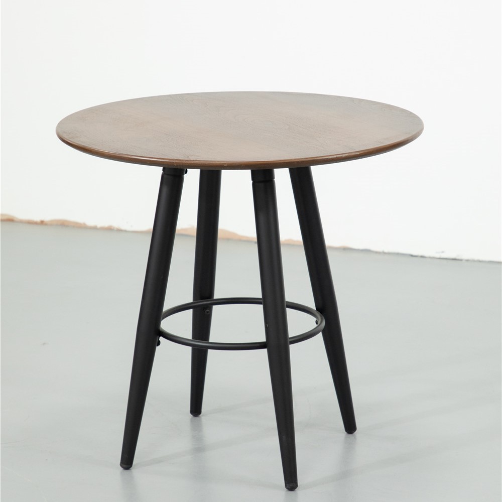 Round Dining Table Factory