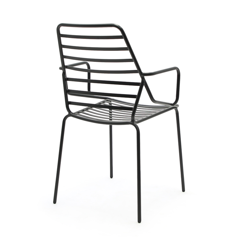 armchair outdoor chair