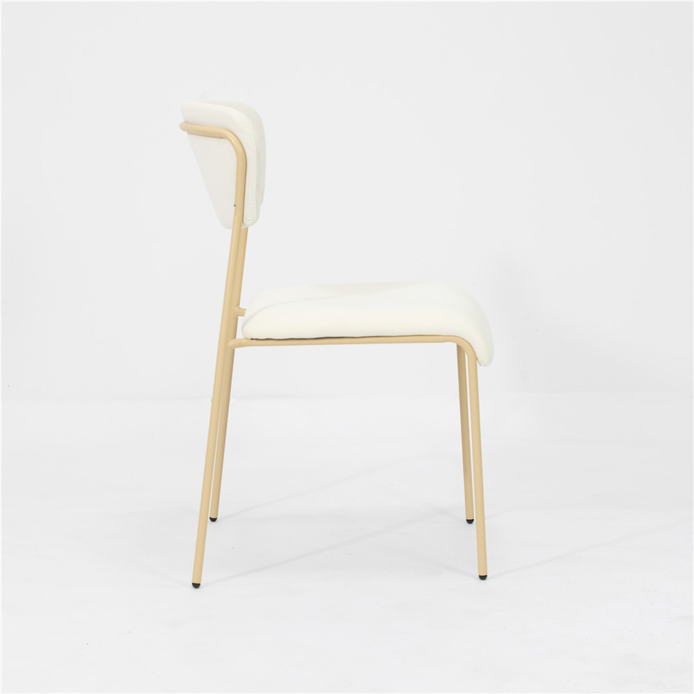 Wholesale Modern Chair