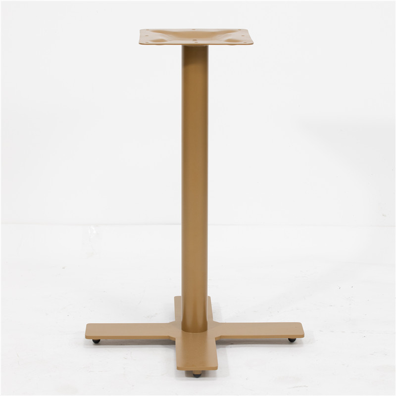 Dining Table Base