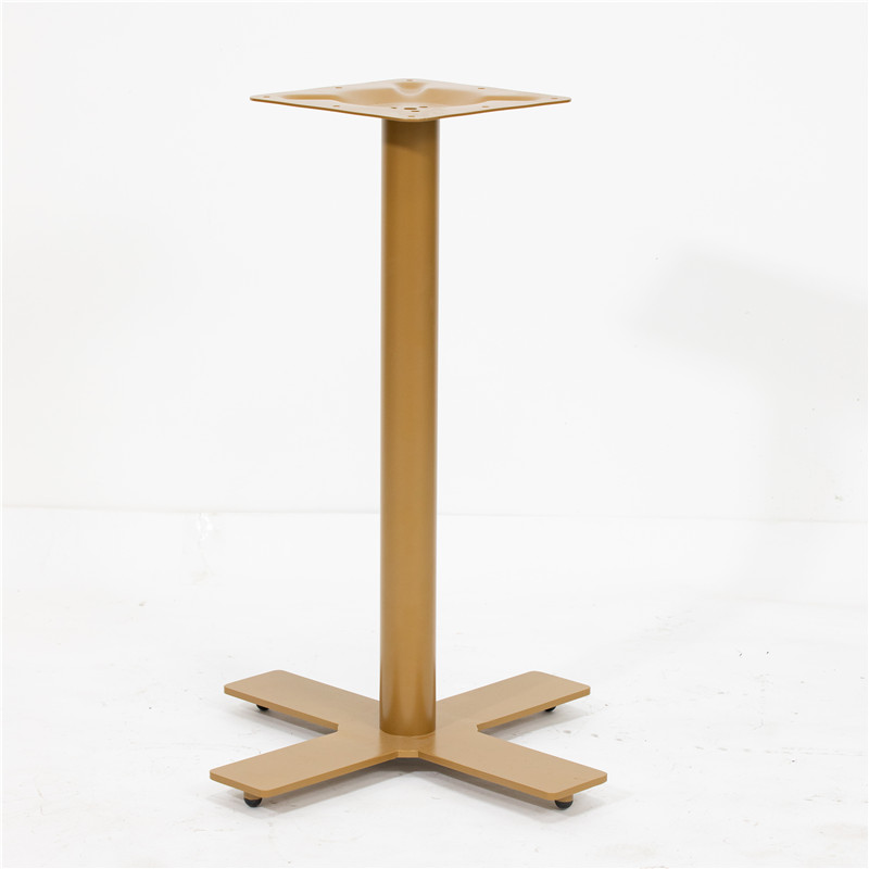 Table Base