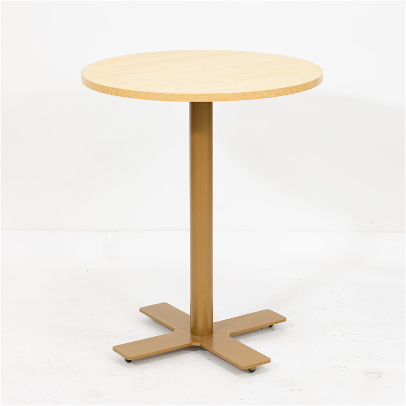 Table Legs