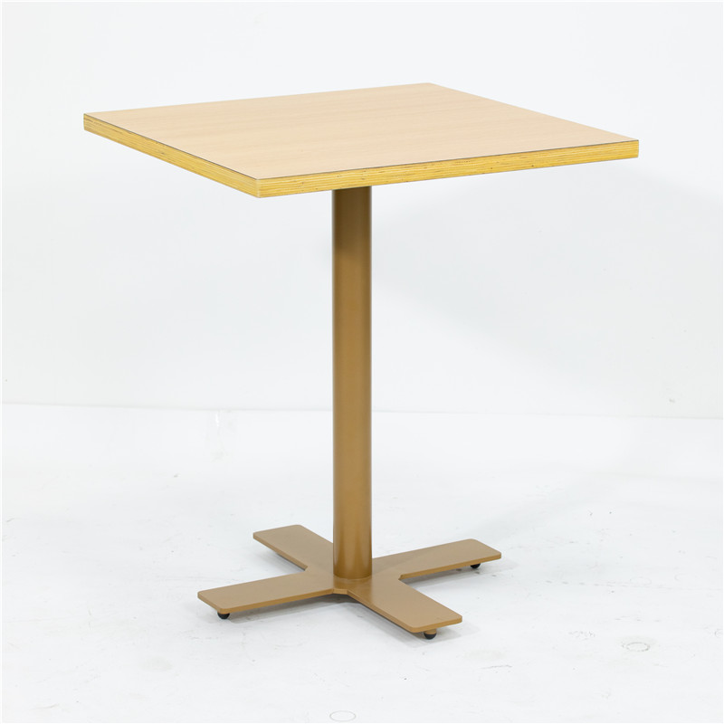 Table Stand