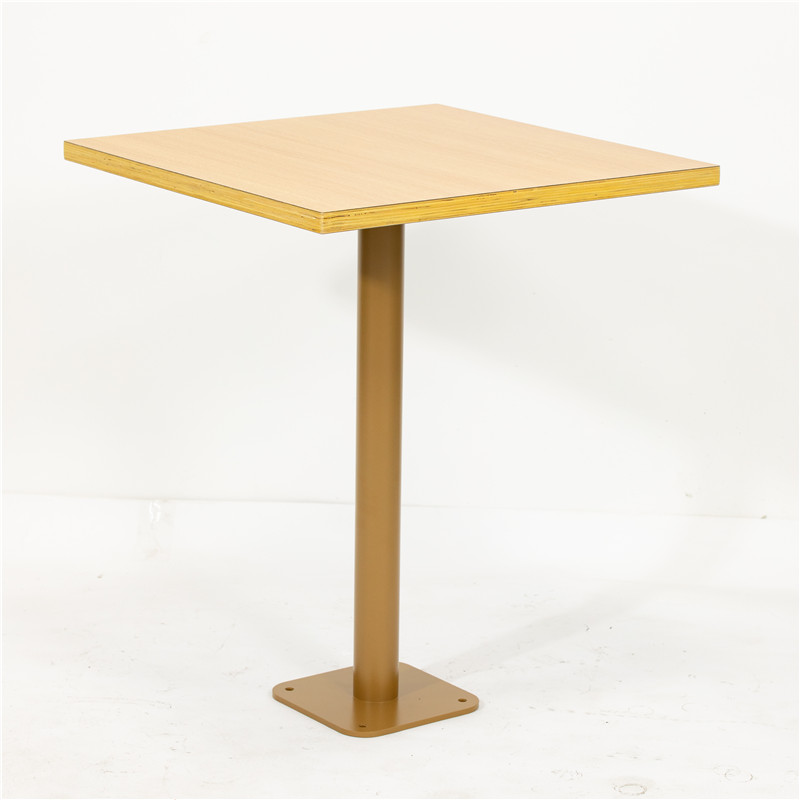 HPL Dining Table