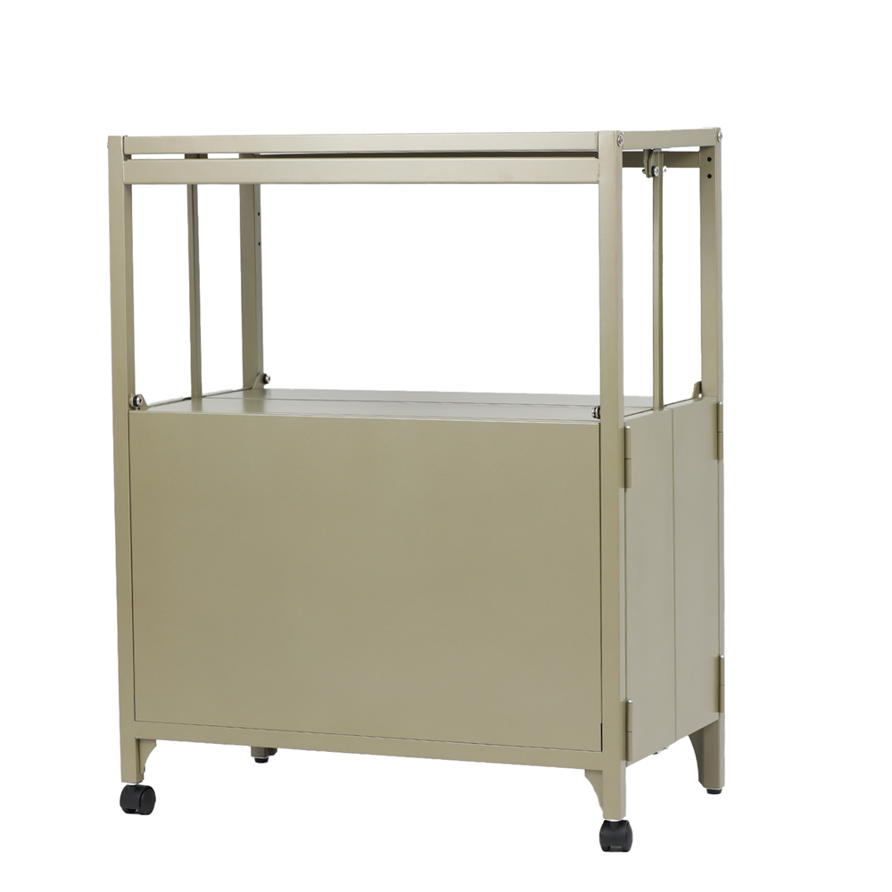 https://www.goldapplefurniture.com/steel-storage-accent-cabinet-in-champagne-product/
