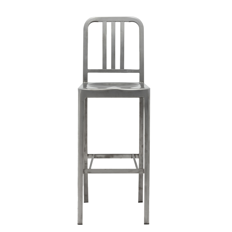 restaurant patio bar stool