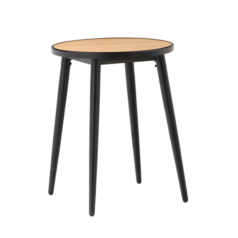 https://www.goldapplefurniture.com/china-oem-modern-cafe-table-sets-chair-and-table-furniture-wholesale-ga2002-set-product/