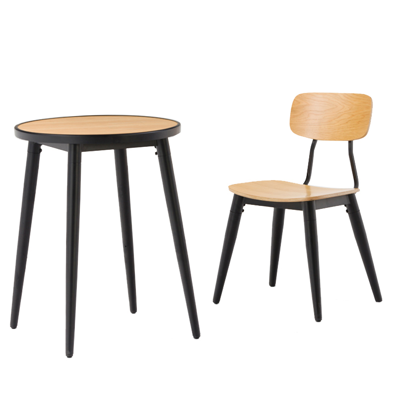 https://www.goldapplefurniture.com/china-oem-modern-cafe-table-sets-chair-and-table-furniture-wholesale-ga2002-set-product/