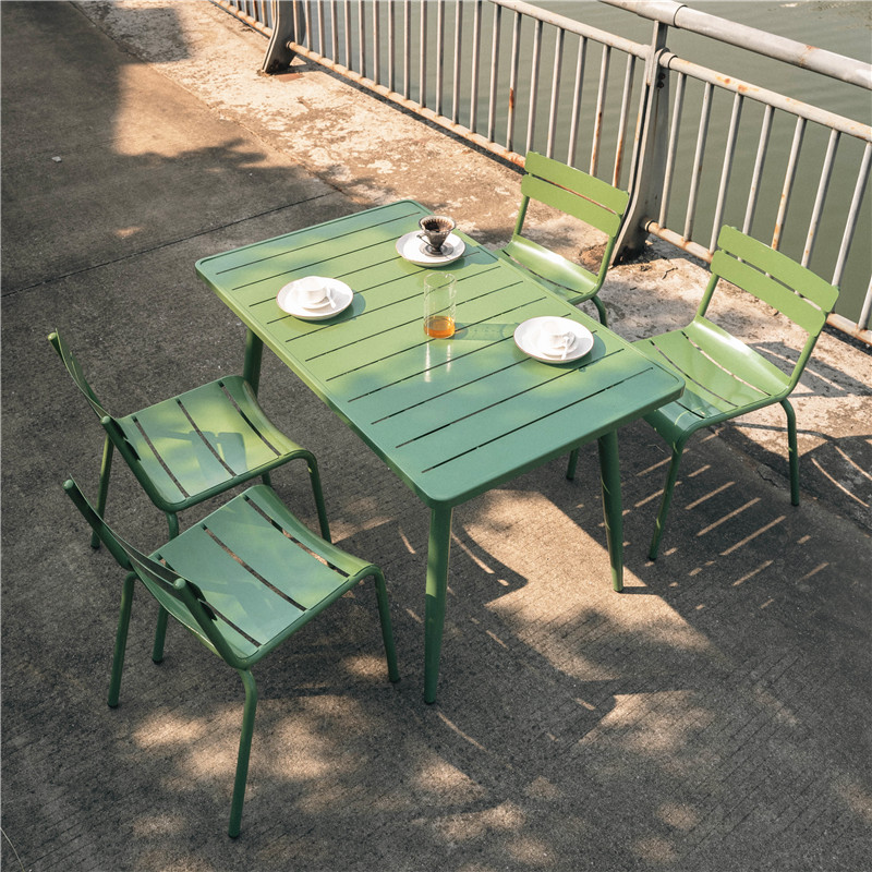 https://www.goldapplefurniture.com/galvanized-finish-outdoor-outdoor-seating-dining-chair-ga801c-45st-product/