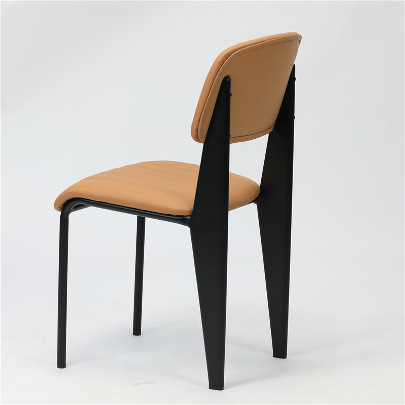 https://www.goldapplefurniture.com/best-modern-leather-steel-chair-metal-chair-with-pu-leather-seat-ga1701c-45stp-product/