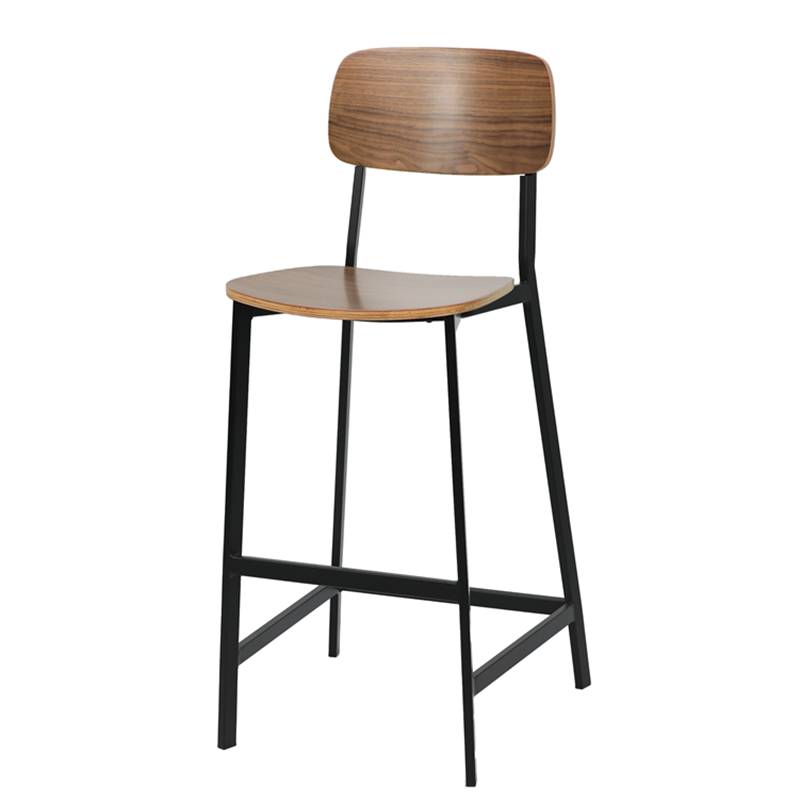 bar chair bar stool