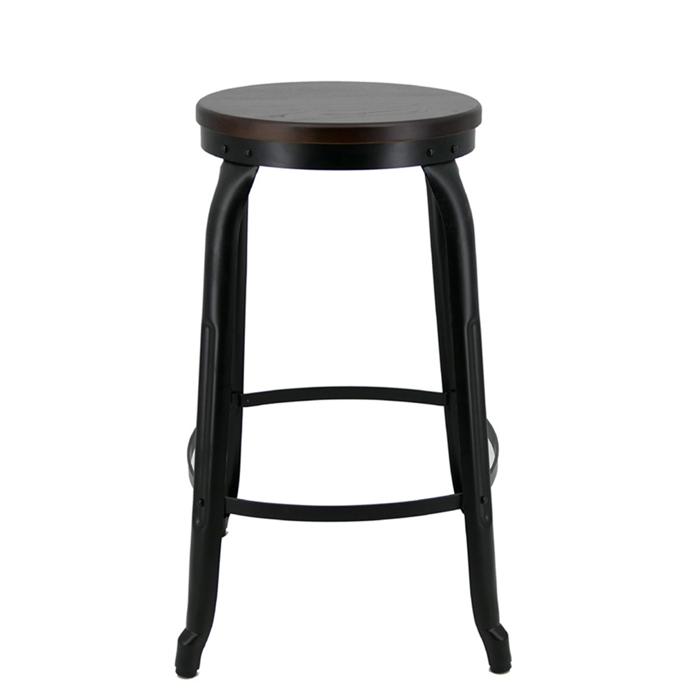 bar stool bar chair for restaurant
